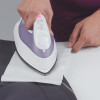 Ремнабор GearAid Tenacious Tape Iron Neopren Repair Ремнабор GearAid Tenacious Tape Iron Neopren Repair