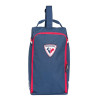 Husă pentru bocanci Rossignol Strato Boot Bag Husă pentru bocanci Rossignol Strato Boot Bag
