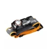 Lanternă frontală Fenix HM50R V2.0 LED Lanternă frontală Fenix HM50R V2.0 LED