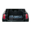 Organaizer Modula Organizer Grande Organaizer Modula Organizer Grande