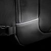 Рюкзак Victorinox Altmont Modern City Daypack Black