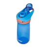 Бутылка для воды детская Contigo Jessie Autopop PP 420ml Blue Poppy Бутылка для воды детская Contigo Jessie Autopop PP 420ml Blue Poppy