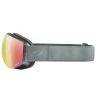 Горнолыжная маска Julbo Shadow Vert MRPHC