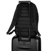 Rucsac Victorinox Altmont Professional Deluxe Travel Laptop Black