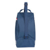 Husă pentru bocanci Rossignol Strato Boot Bag Husă pentru bocanci Rossignol Strato Boot Bag