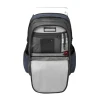 Rucsac Victorinox Altmont Original Deluxe Blue