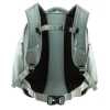 Rucsac Rossignol Electra Boot And Helmet Pack Rucsac Rossignol Electra Boot And Helmet Pack