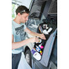 Органайзер Thule Wall Organizer
