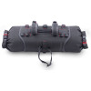 Sistem de suspensie pentru ghidon Acepac Bar Harness Grey Sistem de suspensie pentru ghidon Acepac Bar Harness Grey
