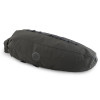 Geantă de șa Acepac Saddle Dry Bag 16L grey Geantă de șa Acepac Saddle Dry Bag 16L grey