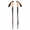 Треккинговые палки Black Diamond Trail Cork Fig Треккинговые палки Black Diamond Trail Cork Fig