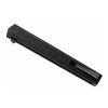 Нож CRKT Ceo Flipper Blackout Нож CRKT Ceo Flipper Blackout