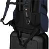Rucsac Victorinox Altmont Original Deluxe Blue
