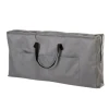 Раскладной стол Camp4 922844 Bamboo Quick Раскладной стол Camp4 922844 Bamboo Quick