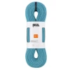 Веревка Petzl Mambo 10.1 turquoise 60 m Веревка Petzl Mambo 10.1 turquoise 60 m