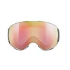 Горнолыжная маска Julbo Lightyear Blanc Noir MRPHC Горнолыжная маска Julbo Lightyear Blanc Noir MRPHC