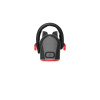 Lanternă Lezyne Strip Drive 300+ Lanternă Lezyne Strip Drive 300+