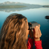Бинокль Silva Binoculars Epic 10 Бинокль Silva Binoculars Epic 10