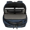 Рюкзак Victorinox Altmont Professional Essentials Laptop Navy Blue Рюкзак Victorinox Altmont Professional Essentials Laptop Navy Blue