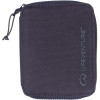Кошелек Lifeventure RFID Bi-Fold Wallet
