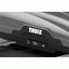 Box Thule Motion XT XXL Black Glossy