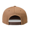 Кепка Hannah MENY-EVD tobacco brown Кепка Hannah MENY-EVD tobacco brown