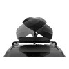 Box Thule Motion XT XXL Black Glossy
