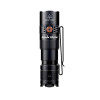 Lanternă Fenix PD25R LED Lanternă Fenix PD25R LED