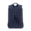 Рюкзак Samsonite Guardit Classy 15.6″ midnight blue
