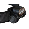 Lanternă frontală Fenix HM55R LED black Lanternă frontală Fenix HM55R LED black