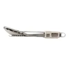 Набор столовых приборов Sea To Summit Detour Stainless Steel Utensil Set Набор столовых приборов Sea To Summit Detour Stainless Steel Utensil Set