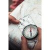 Компас Silva Compass Ranger Компас Silva Compass Ranger