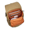 Рюкзак Thule Paramount 27L nutria Рюкзак Thule Paramount 27L nutria