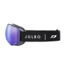 Горнолыжная маска Julbo Lightyear OTG Noir Горнолыжная маска Julbo Lightyear OTG Noir