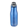 Sticlă Contigo Ashland Tren 1.2L