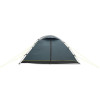 Cort Outwell Tent Cloud 4 Cort Outwell Tent Cloud 4
