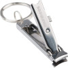 Брелок-кусачки Munkees Nail Clipper Брелок-кусачки Munkees Nail Clipper
