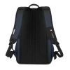 Рюкзак Victorinox Altmont Original Slimline Blue Рюкзак Victorinox Altmont Original Slimline Blue