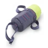 Geantă de bicicletă pentru flacon Acepac Bike Bottle Bag Grey