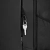 Рюкзак Victorinox Altmont Modern City Daypack Black