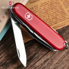 Мультитул Victorinox Fieldmaster 1.4713 Мультитул Victorinox Fieldmaster 1.4713