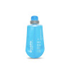Rezervor de apă HydraPak Sofflask 150 ml Rezervor de apă HydraPak Sofflask 150 ml