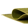 Коврик для йоги Bodhi Jute Pro Коврик для йоги Bodhi Jute Pro