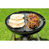Сковорода гриль Cadac Grill2Braai 914528