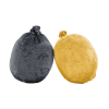 Магнезия Singing Rock Magnum Ball Twins 2x35g Магнезия Singing Rock Magnum Ball Twins 2x35g