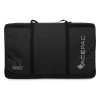 Велосумка под флягу Acepac Bike Transport Bag MKIII
