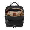 Rucsac Victorinox Victoria Signature Deluxe Black Rucsac Victorinox Victoria Signature Deluxe Black