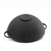 Cratita WOKWok Syton EM 3,5L Cratita WOKWok Syton EM 3,5L