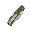 Cuțit Cold Steel Double Safe Hunter OD Green Cuțit Cold Steel Double Safe Hunter OD Green