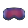 Mască schi Julbo Ellipse Bleu Cat2 Mască schi Julbo Ellipse Bleu Cat2